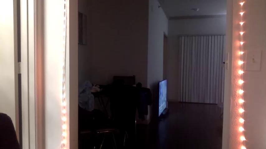 Dndo21Chaturbate Porn Cam 2023-12-13
