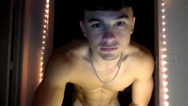 Dndo21Chaturbate Porn Cam 2023-12-15