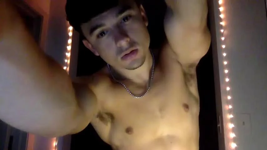 Dndo21Chaturbate Porn Cam 2023-12-15