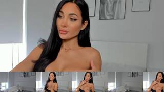 Doll_lexiChaturbate Porn Cam 2023-10-12