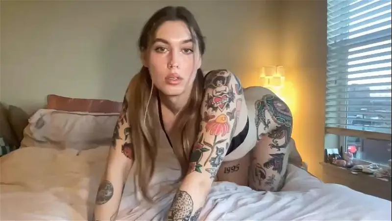 DollofyourdreamssChaturbate Porn Cam 2023-11-21