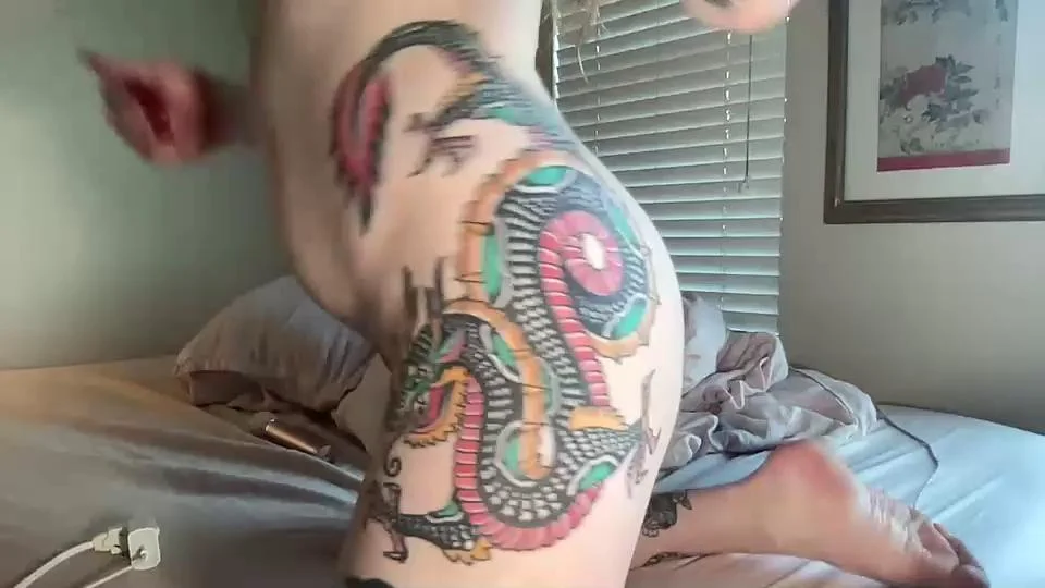 DollofyourdreamssChaturbate Porn Cam 2023-12-30