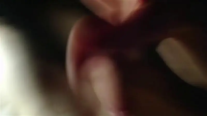 Dominantalex182Chaturbate Porn Cam 2023-09-28