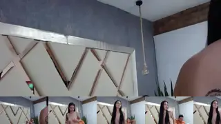 Dominate_alissonChaturbate Porn Cam 2024-02-03