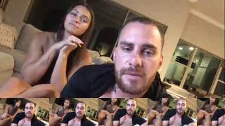 DominateherpleaseChaturbate Porn Cam 2023-06-08