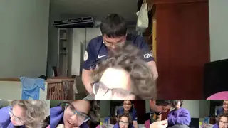 Dominator900Chaturbate Porn Cam 2024-03-01