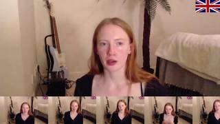 DominiquemystiqueChaturbate Porn Cam 2023-09-30