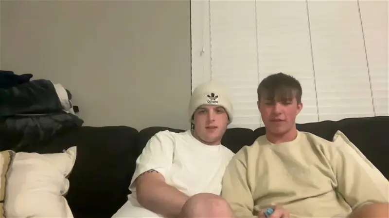 DomtwunkthomasChaturbate Porn Cam 2024-02-12