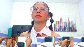 Dona_and_carl2Chaturbate Porn Cam 2023-11-09