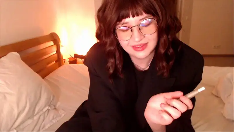 Donkey_ponkeyChaturbate Porn Cam 2024-01-04