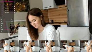 DonnahuntersChaturbate Porn Cam 2023-08-15