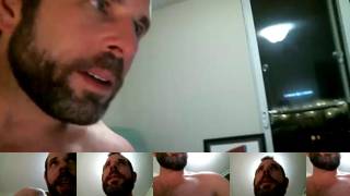 DonniehornChaturbate Porn Cam 2023-06-03
