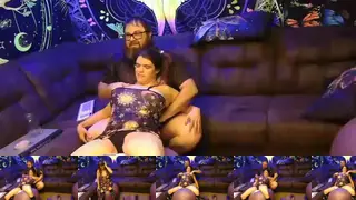 Dontgetcaught420Chaturbate Porn Cam 2024-02-13