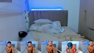 Dora_exploradora_69Chaturbate Porn Cam 2024-02-06