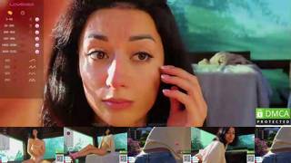 Dora_sexplorerChaturbate Porn Cam 2023-10-14
