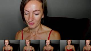 Dorothy_meyerChaturbate Porn Cam 2023-08-11