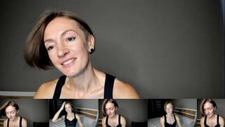 Dorothy_meyerChaturbate Porn Cam 2023-08-08