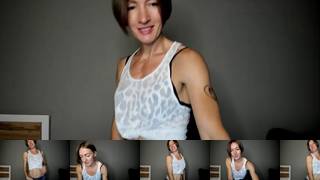 Dorothy_meyerChaturbate Porn Cam 2023-08-06