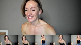 Dorothy_meyerChaturbate Porn Cam 2023-08-03