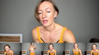 Dorothy_meyerChaturbate Porn Cam 2023-07-26