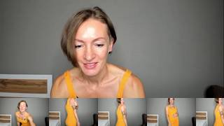 Dorothy_meyerChaturbate Porn Cam 2023-07-26