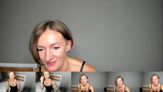 Dorothy_meyerChaturbate Porn Cam 2023-07-25