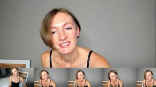 Dorothy_meyerChaturbate Porn Cam 2023-07-25