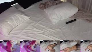 Dorothy_meyerChaturbate Porn Cam 2023-12-30