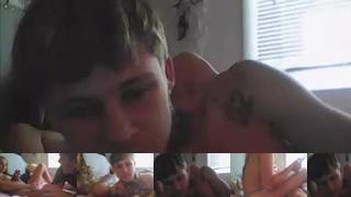 DotfdemonChaturbate Porn Cam 2023-08-25