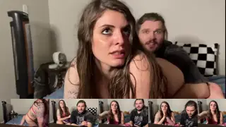 Doubleorgasm69Chaturbate Porn Cam 2024-02-23