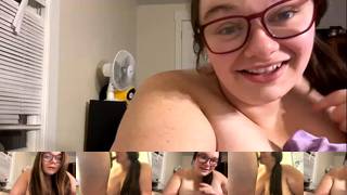 DoubletroubleandspankedChaturbate Porn Cam 2023-08-08