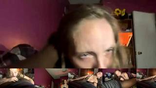 Dpirated1Chaturbate Porn Cam 2023-06-03
