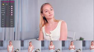 Dream_mydreamChaturbate Porn Cam 2023-08-04