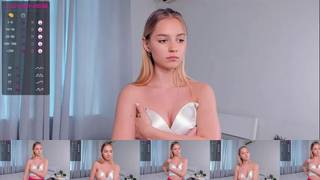 Dream_mydreamChaturbate Porn Cam 2023-08-04