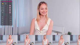 Dream_mydreamChaturbate Porn Cam 2023-08-03