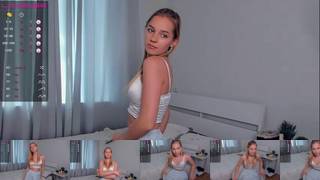 Dream_mydreamChaturbate Porn Cam 2023-08-02