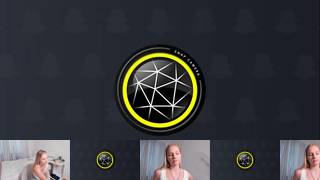 Dream_mydreamChaturbate Porn Cam 2023-08-01