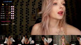 DreamsstreamChaturbate Porn Cam 2023-11-27