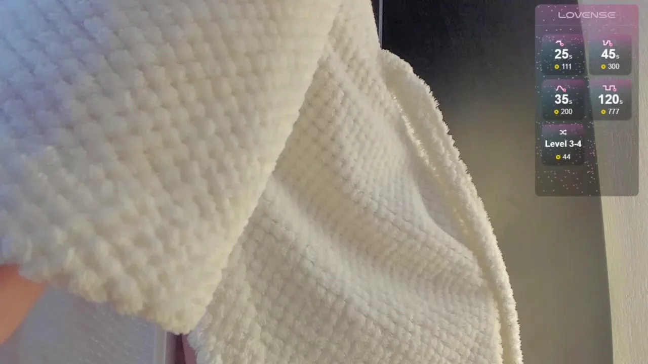 DreamsweetgirlChaturbate Porn Cam 2024-01-09
