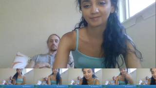 DreamymermaidChaturbate Porn Cam 2023-07-03