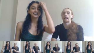 DreamymermaidChaturbate Porn Cam 2023-06-26