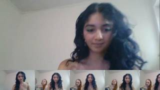 DreamymermaidChaturbate Porn Cam 2023-06-19