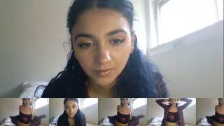 DreamymermaidChaturbate Porn Cam 2023-06-18