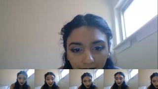 DreamymermaidChaturbate Porn Cam 2023-06-15