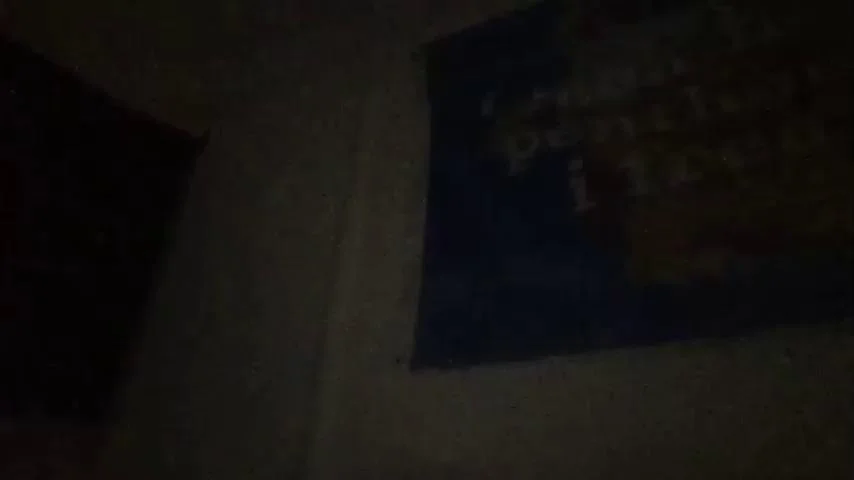 DreellaChaturbate Porn Cam 2023-11-15