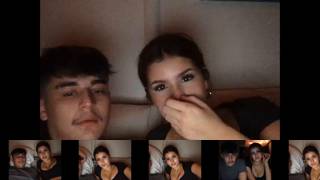 DreellaChaturbate Porn Cam 2023-12-05