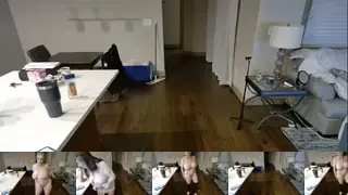 DrippingwetgoddessChaturbate Porn Cam 2024-02-18