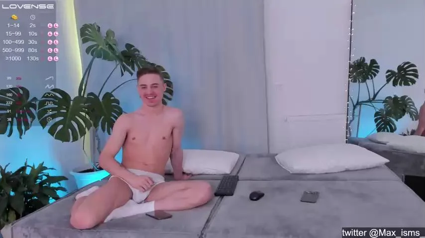 Droll_guyChaturbate Porn Cam 2023-11-07