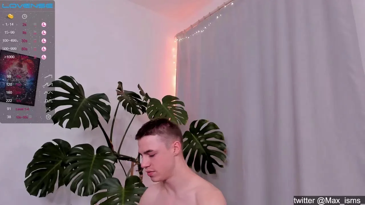 Droll_guyChaturbate Porn Cam 2023-12-28