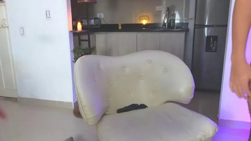 Dualipa_and_jamesChaturbate Porn Cam 2023-11-25